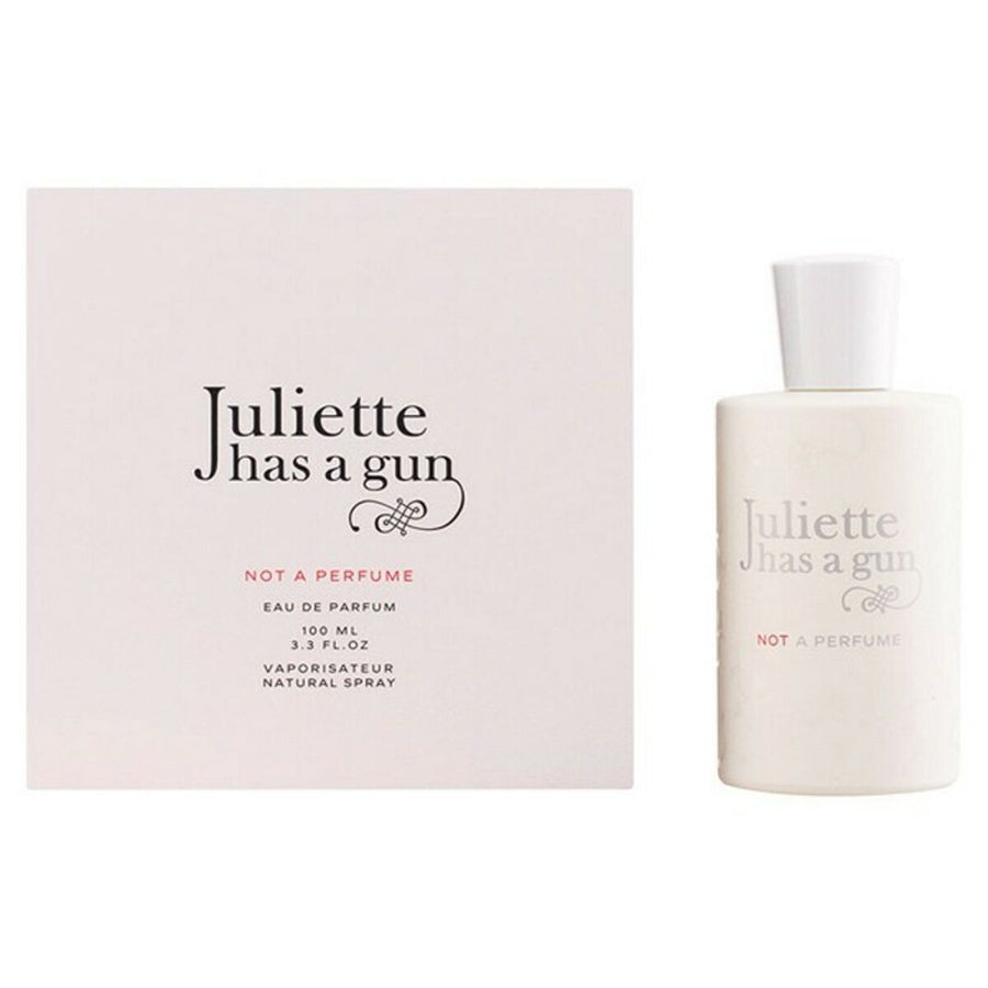 Damenparfüm Not A Juliette Has A Gun EDP