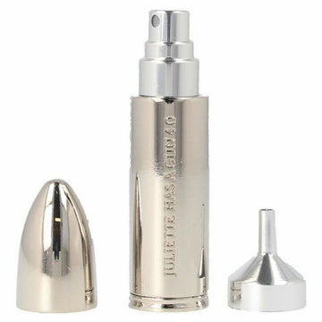 Damenparfüm U Purse Bullet Juliette Has A Gun EDT (4 ml) (4 ml)