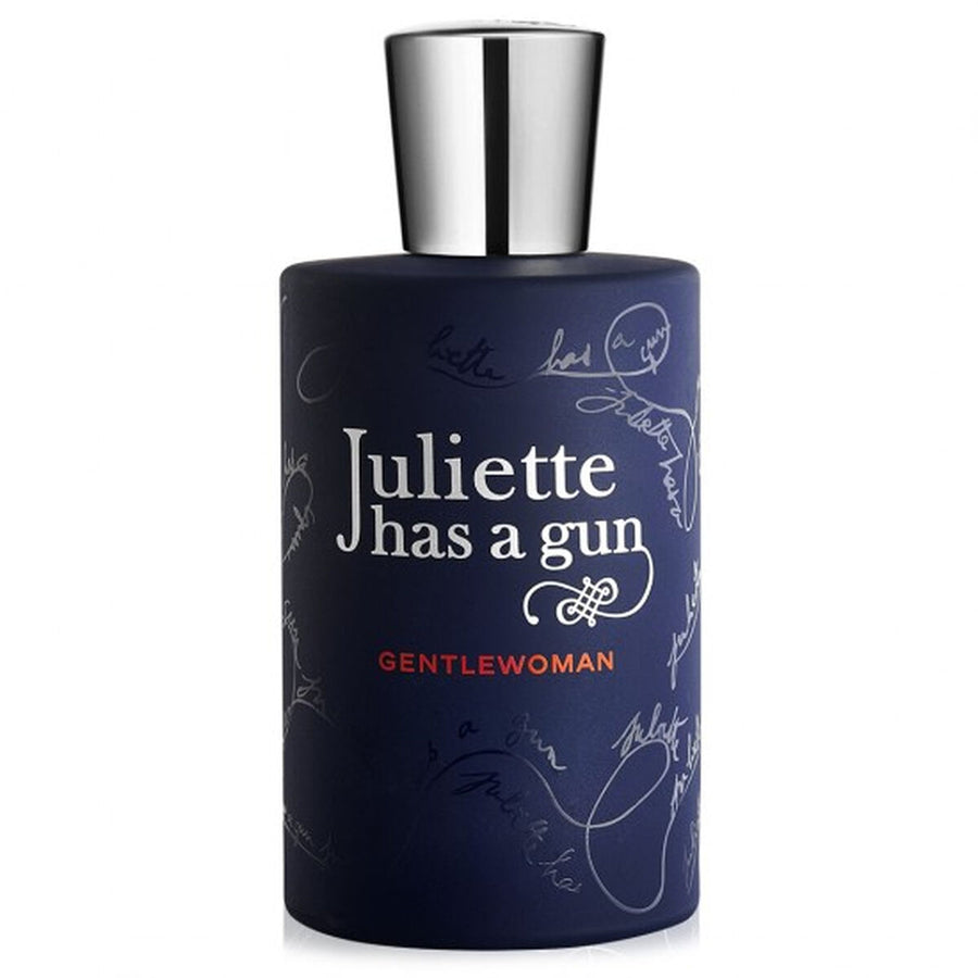 Damenparfüm Juliette Has A Gun EDP 100 ml Gentlewoman