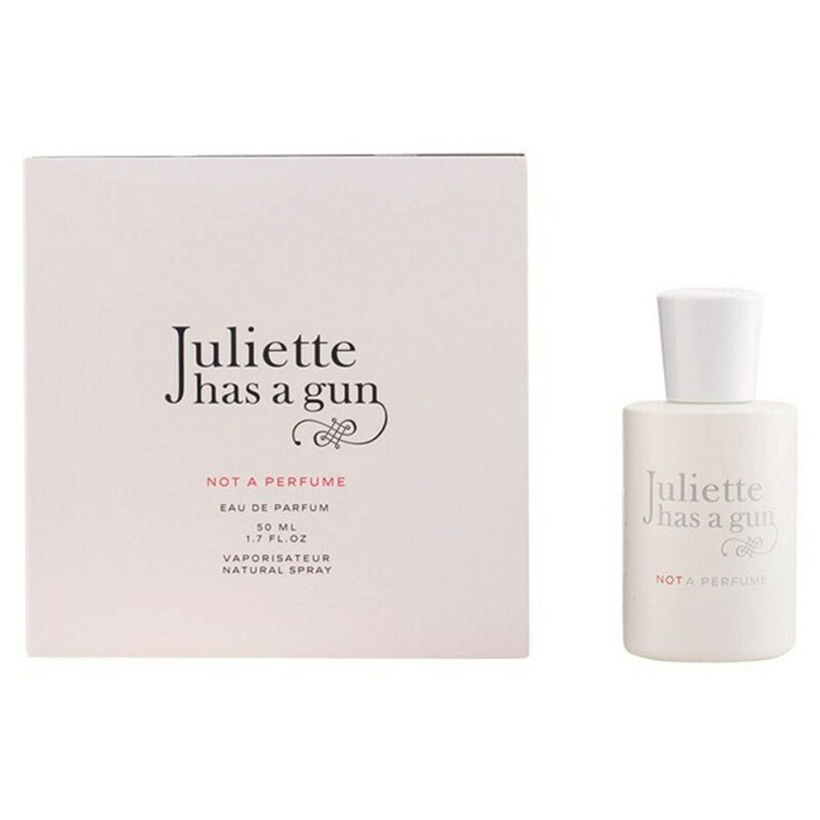 Damenparfüm Not A Juliette Has A Gun EDP