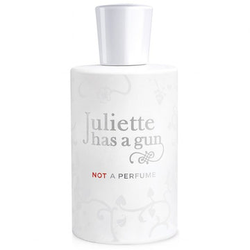 Damenparfüm Juliette Has A Gun EDP Not A Perfume 50 ml