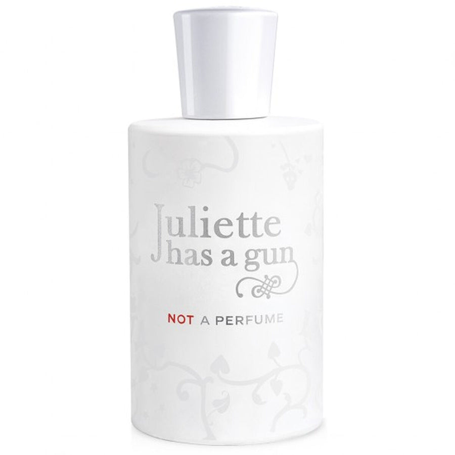 Perfume for women Juliette Has A Gun EDP Not A Perfume 50 ml