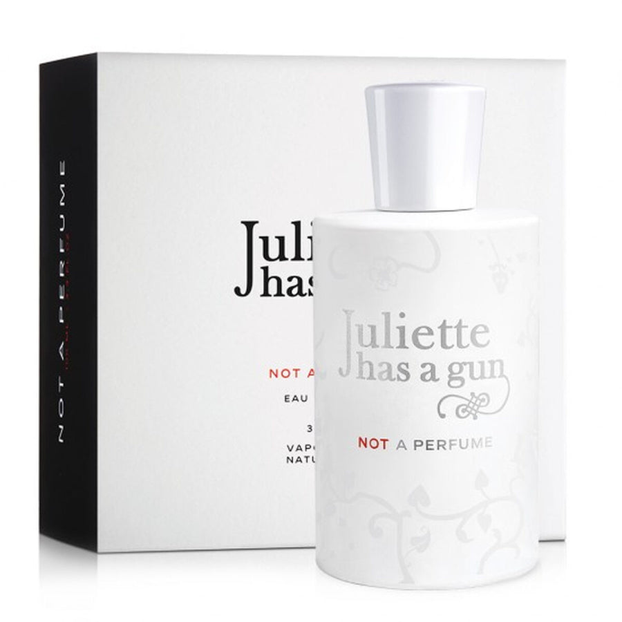 Perfume for women Juliette Has A Gun EDP Not A Perfume 50 ml