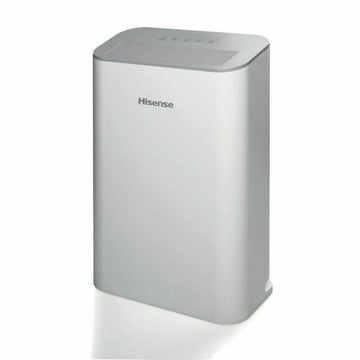 Luftreiniger Hisense AP220H Hepa 11 Mit Fernbedienung