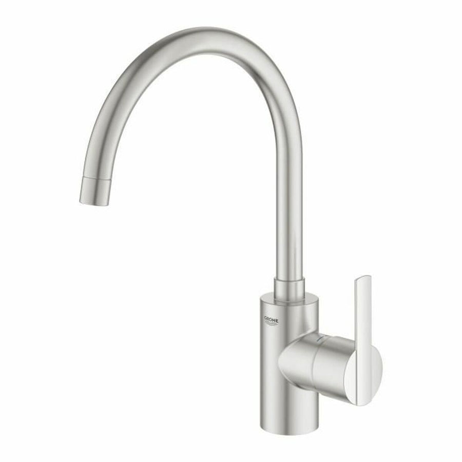 Grifo mezclador Grohe 32670DC2 metal