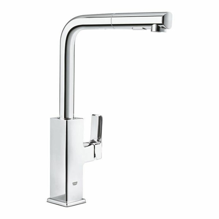 Mixer tap Grohe