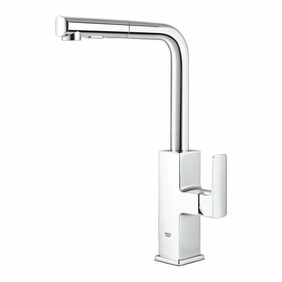 Mixer tap Grohe