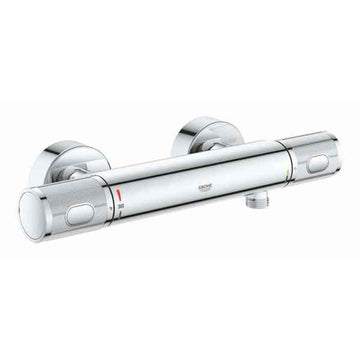 Wasserhahn Grohe 34790000 Bad/Dusche