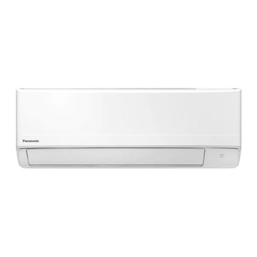 Klimaanlage Panasonic KITFZ25WKE Split Inverter A++/A+ 2150 fg/h Split Weiß A+/A++