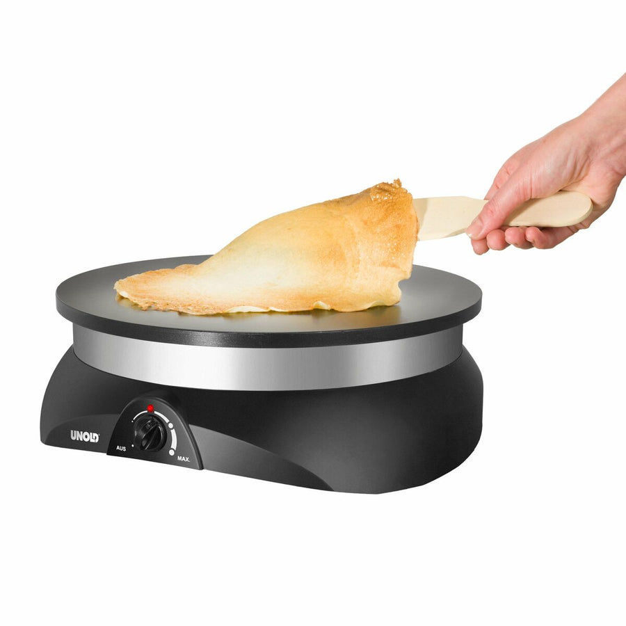 Crêpes-Maker Unold UN.48155 1250 W