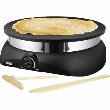 Crêpes-Maker Unold UN.48155 1250 W