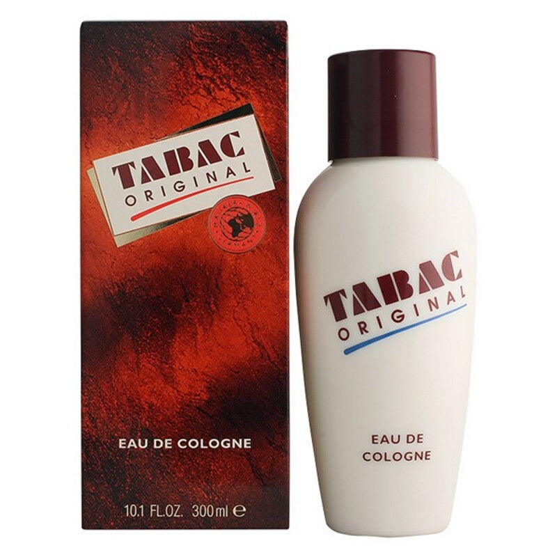 Perfume de hombre Tabac Original Tabac EDC