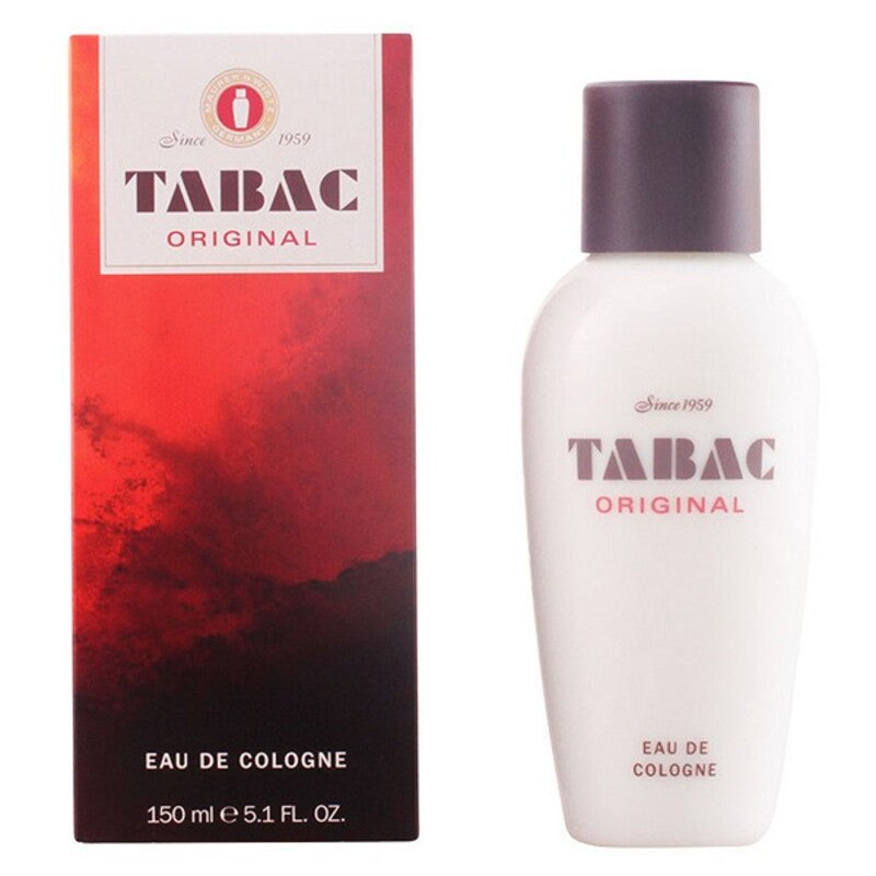 Perfume de hombre Tabac Original Tabac EDC