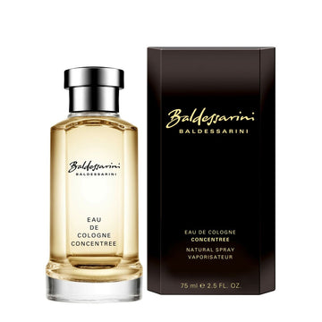 Herrenparfüm Baldessarini EDC Concentree 75 ml