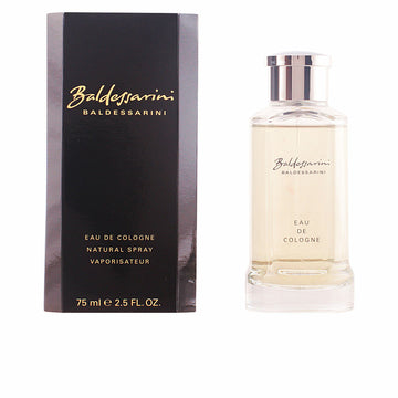 Damenparfüm Baldessarini 10000151 75 ml Baldessarini