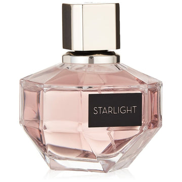 Damenparfüm Aigner Parfums EDP Starlight 60 ml