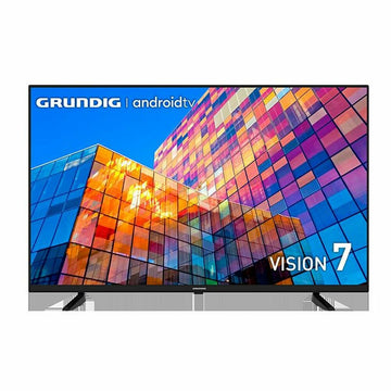 Smart TV Grundig 50GFU7800B 50