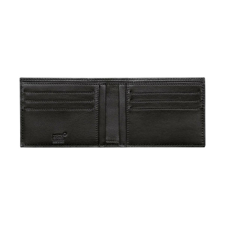 Herren Portemonnaie 111143 Haut (11,8 x 8,8 cm)