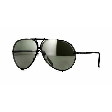 Herrensonnenbrille Porsche Design P8478