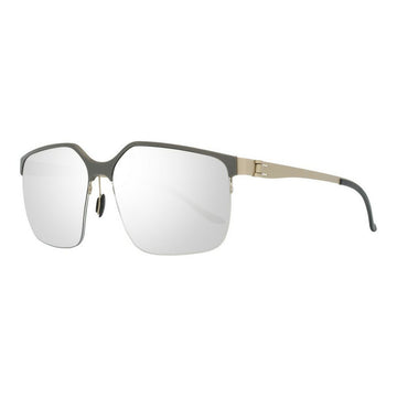 Herrensonnenbrille Mercedes Benz M1037-C