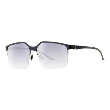 Herrensonnenbrille Mercedes Benz M1037