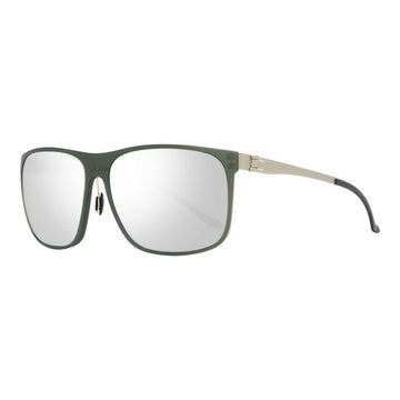 Herrensonnenbrille Mercedes Benz M3016