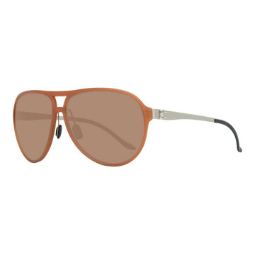 Herrensonnenbrille Mercedes Benz M3017