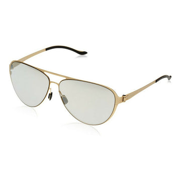 Herrensonnenbrille Mercedes Benz M1040-A--