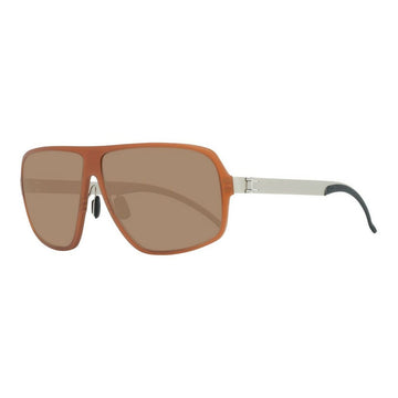 Herrensonnenbrille Mercedes Benz M3018