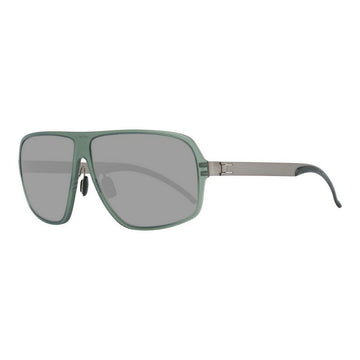 Herrensonnenbrille Mercedes Benz M3018