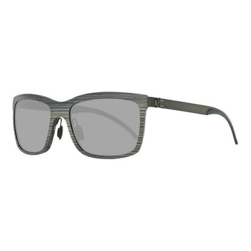 Herrensonnenbrille Mercedes Benz M3019