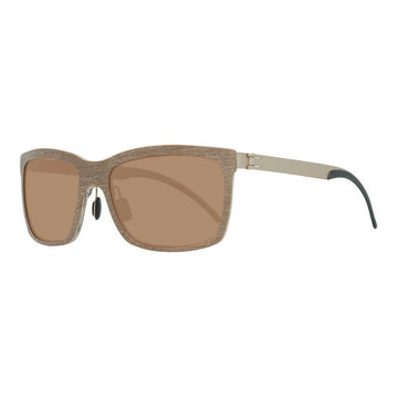 Herrensonnenbrille Mercedes Benz M3019