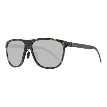 Herrensonnenbrille Mercedes Benz M7006