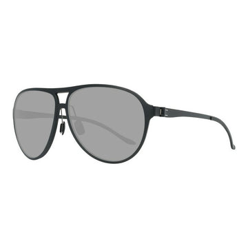 Herrensonnenbrille Mercedes Benz M3017-A ø 62 mm