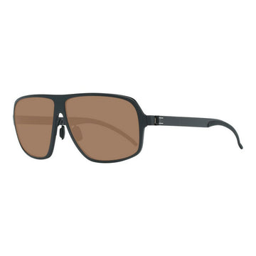 Herrensonnenbrille Mercedes Benz M3018-A ø 61 mm