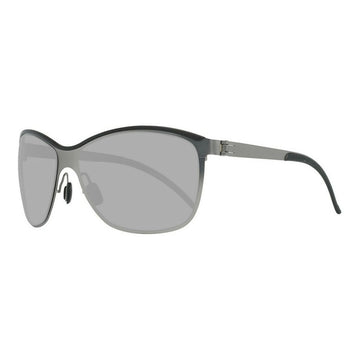 Herrensonnenbrille Mercedes Benz M1047