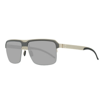 Herrensonnenbrille Mercedes Benz M1049-B--