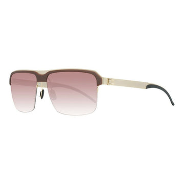 Herrensonnenbrille Mercedes Benz M1049