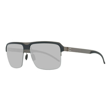 Herrensonnenbrille Mercedes Benz M1049