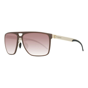 Herrensonnenbrille Mercedes Benz M7008