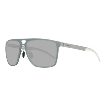 Herrensonnenbrille Mercedes Benz M7008