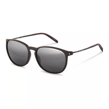 Herrensonnenbrille Porsche Design P8683-B