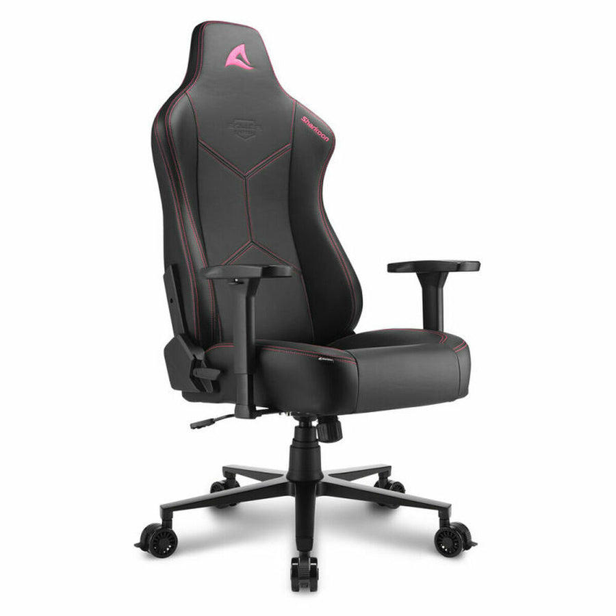 Silla gaming Sharkoon SGS30