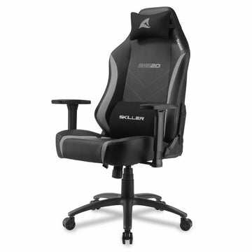 Gaming-Stuhl Sharkoon SGS20