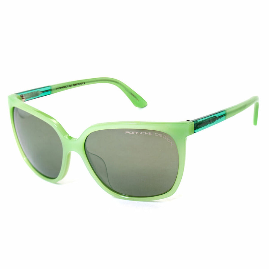 Ladies sunglasses Porsche P8589-C