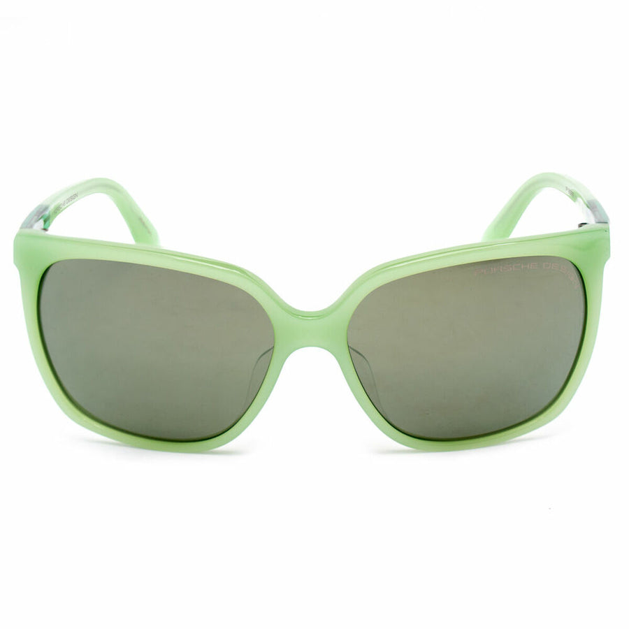 Ladies sunglasses Porsche P8589-C