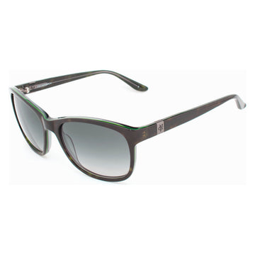 Damensonnenbrille Marc O'Polo 506080-40-2045 (ø 55 mm)