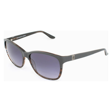 Damensonnenbrille Marc O'Polo 506081-30-2075 (ø 55 mm)