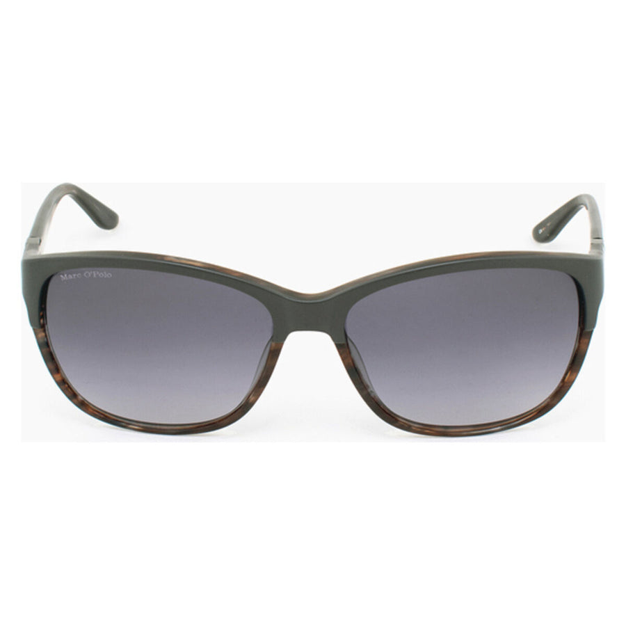 Damensonnenbrille Marc O'Polo 506081-30-2075 (ø 55 mm)