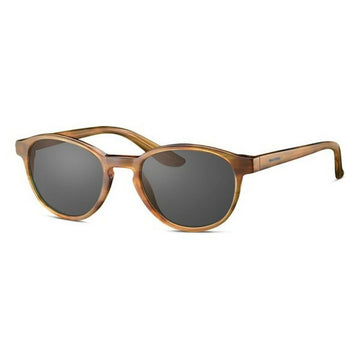 Unisex-Sonnenbrille Marc O'Polo 506100-80-2030